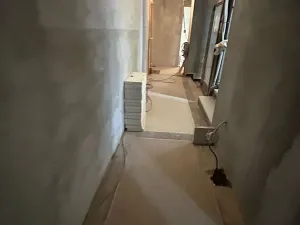 Prodej bytu 2+kk, Praha - Žižkov, Jeseniova, 54 m2