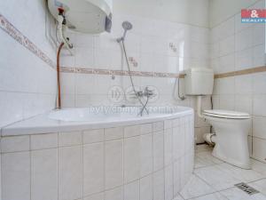 Prodej rodinného domu, Bolkov, 150 m2