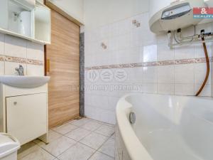Prodej rodinného domu, Bolkov, 150 m2