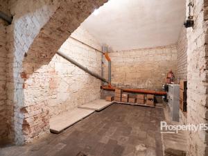 Prodej rodinného domu, Žatec, Svatováclavská, 200 m2