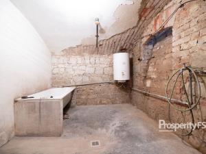 Prodej rodinného domu, Žatec, Svatováclavská, 200 m2