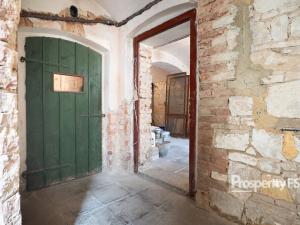 Prodej rodinného domu, Žatec, Svatováclavská, 200 m2