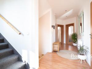 Prodej rodinného domu, Žatec, Svatováclavská, 200 m2