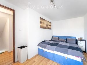 Prodej chalupy, Velké Opatovice, 153 m2