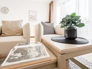 Prodej bytu 4+kk, Brno, Kobylín, 99 m2