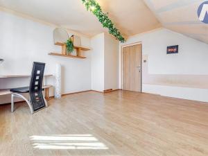 Prodej rodinného domu, Dolní Bělá, 255 m2