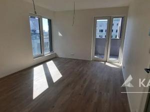 Pronájem bytu 2+kk, Praha - Stodůlky, Hábova, 51 m2