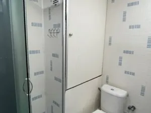 Pronájem bytu 1+1, Děčín, U Tvrze, 38 m2