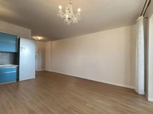 Prodej bytu 1+kk, Mladá Boleslav, Vondřichova, 36 m2