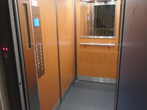 Pronájem bytu 3+1, Praha - Kobylisy, Košťálkova, 68 m2