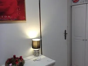 Prodej bytu 3+1, Brandýs nad Orlicí, V Zahradách, 62 m2