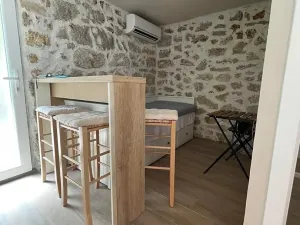 Prodej rodinného domu, Poniklá, 64 m2