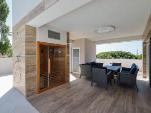 Prodej vily, Nin, Chorvatsko, 157 m2