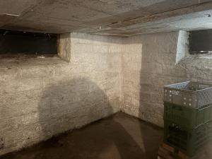 Prodej rodinného domu, Jeřice - Dolní Černůtky, 180 m2