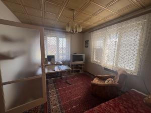 Prodej rodinného domu, Jeřice - Dolní Černůtky, 180 m2