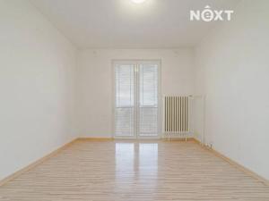 Pronájem bytu 2+1, Ostrava, Bohumínská, 53 m2