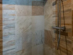 Pronájem bytu 4+kk, Praha - Košíře, Fabiánova, 129 m2