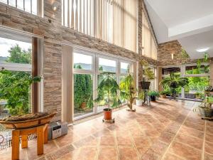 Prodej rodinného domu, Prachatice, Krumlovská, 300 m2