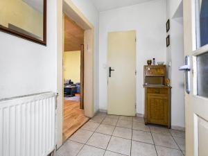 Prodej rodinného domu, Vysoká Libyně, 75 m2