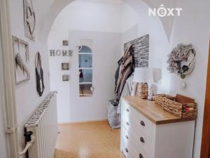 Prodej bytu 4+1, Kroměříž, Gen. Svobody, 99 m2