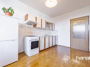 Prodej bytu 2+kk, Lipník nad Bečvou, 28. října, 96 m2