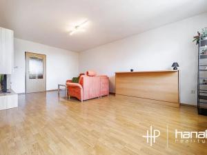 Prodej bytu 2+kk, Lipník nad Bečvou, 28. října, 96 m2