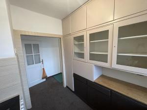 Prodej rodinného domu, Tuněchody, 103 m2