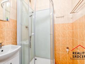 Pronájem bytu 2+1, Karviná, Březová, 56 m2