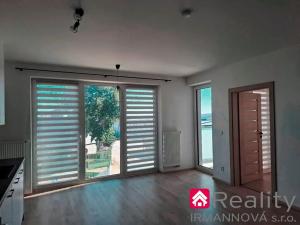 Pronájem bytu 3+kk, Pohořelice, Znojemská, 67 m2