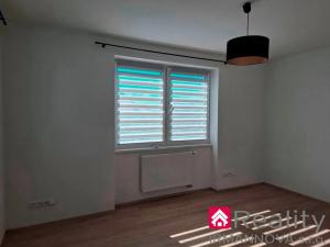 Pronájem bytu 3+kk, Pohořelice, Znojemská, 67 m2
