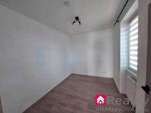 Pronájem bytu 3+kk, Pohořelice, Znojemská, 67 m2