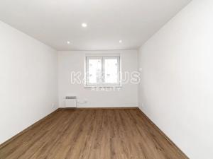 Pronájem bytu 2+1, Ostrava, Sologubova, 51 m2