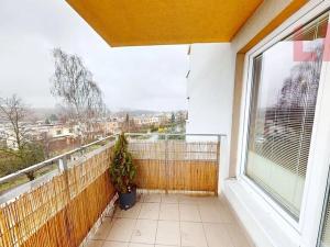 Prodej bytu 3+kk, Hlučín, Viléma Balarina, 96 m2