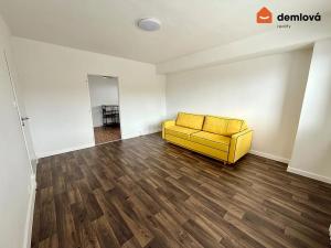 Pronájem bytu 3+1, Bohumín, Čáslavská, 62 m2
