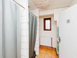 Prodej rodinného domu, Větrný Jeníkov, 323 m2
