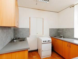 Prodej rodinného domu, Větrný Jeníkov, 323 m2