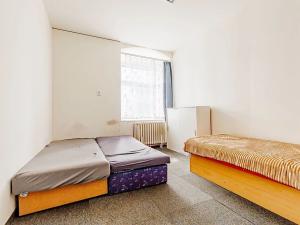 Prodej rodinného domu, Větrný Jeníkov, 323 m2