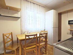 Prodej bytu 3+1, Vikýřovice, Okružní, 63 m2
