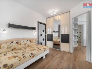 Prodej rodinného domu, Jablonné nad Orlicí, Aloise Hanuše, 186 m2