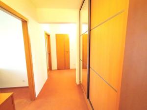 Pronájem bytu 3+1, Ostrava, Jičínská, 78 m2