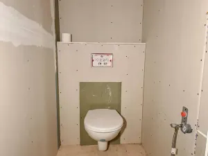 Prodej rodinného domu, Všestary, 89 m2