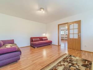 Prodej bytu 2+kk, Kunčice pod Ondřejníkem, 74 m2