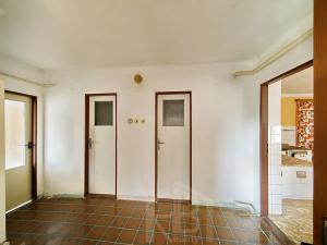 Prodej zemědělské usedlosti, Slabčice, 110 m2