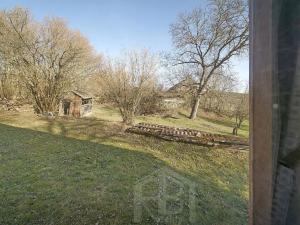 Prodej zemědělské usedlosti, Slabčice, 110 m2