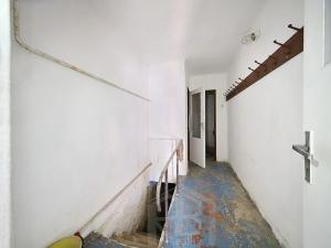 Prodej zemědělské usedlosti, Slabčice, 110 m2