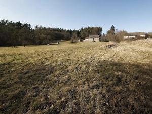 Prodej zemědělské usedlosti, Slabčice, 110 m2