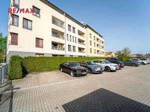 Pronájem bytu 3+kk, Kolín, Chelčického, 109 m2