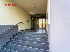 Pronájem bytu 3+kk, Kolín, Chelčického, 109 m2