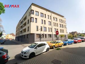 Pronájem bytu 3+kk, Kolín, Chelčického, 109 m2