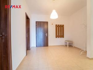 Pronájem bytu 3+kk, Kolín, Chelčického, 109 m2
